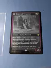 Grave Defiler