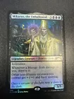 Lord of the Undead