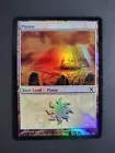 Plains