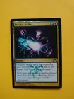 Psychic Possession