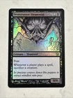 Desecration Elemental