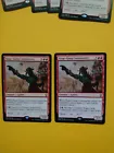 Siege-Gang Commander