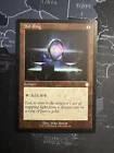 Sol Ring