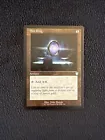 Sol Ring