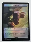 Trash for Treasure