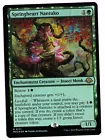 Novijen, Heart of Progress