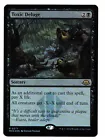 Toxic Deluge