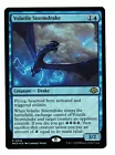 Possibility Storm