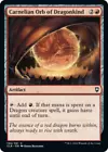 Ordeal of Nylea
