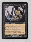 Carrion Feeder