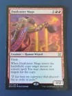 Dualcaster Mage