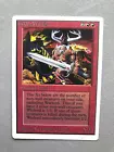 Baldur's Gate [Extended Art] #