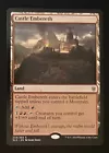 Castle