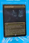 Cavern of Souls
