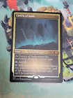 Cavern of Souls