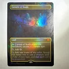 Cavern of Souls