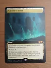 Torrent of Souls