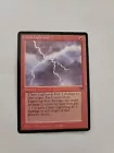 Chain Lightning