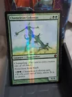 Chameleon Colossus #