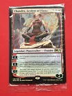 Chandra, Acolyte of Flame