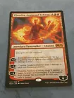 Chandra, Awakened Inferno