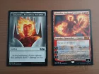 Chandra, Awakened Inferno #
