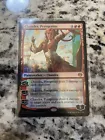 Chandra, Bold Pyromancer