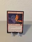 Chandra's Incinerator