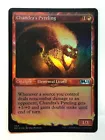 Chandra's Pyreling