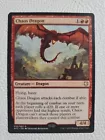 Chaos Dragon
