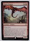 Chaos Dragon