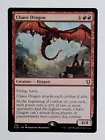 Chaos Dragon #