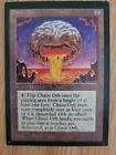 Chaos Orb #