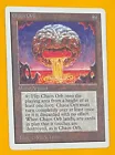 Chaos Orb