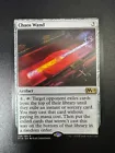 Chaos Wand