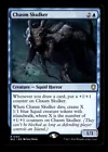 Chasm Skulker #