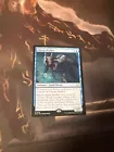 Chasm Skulker