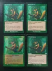 Chromatic Star [Foil] #