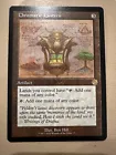 Chromatic Lantern