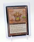 Chromatic Lantern