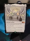 Chromatic Orrery [Foil] #