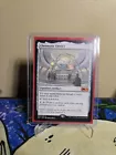 Chromatic Orrery [Foil] #