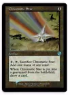 Chromatic Star #