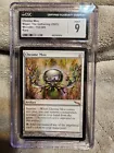Chrome Mox