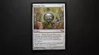 Chrome Mox
