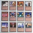 Urza's Mine