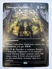 Nightmare