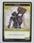 Soldier [Token] #