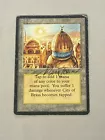 City of Brass