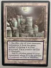 Fiend of the Shadows